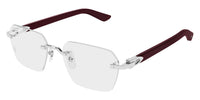 Cartier CT0623O 002