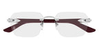 Cartier CT0623O 002 Glasses