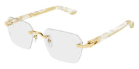 Cartier CT0623O 004