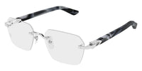 Cartier CT0623O 005