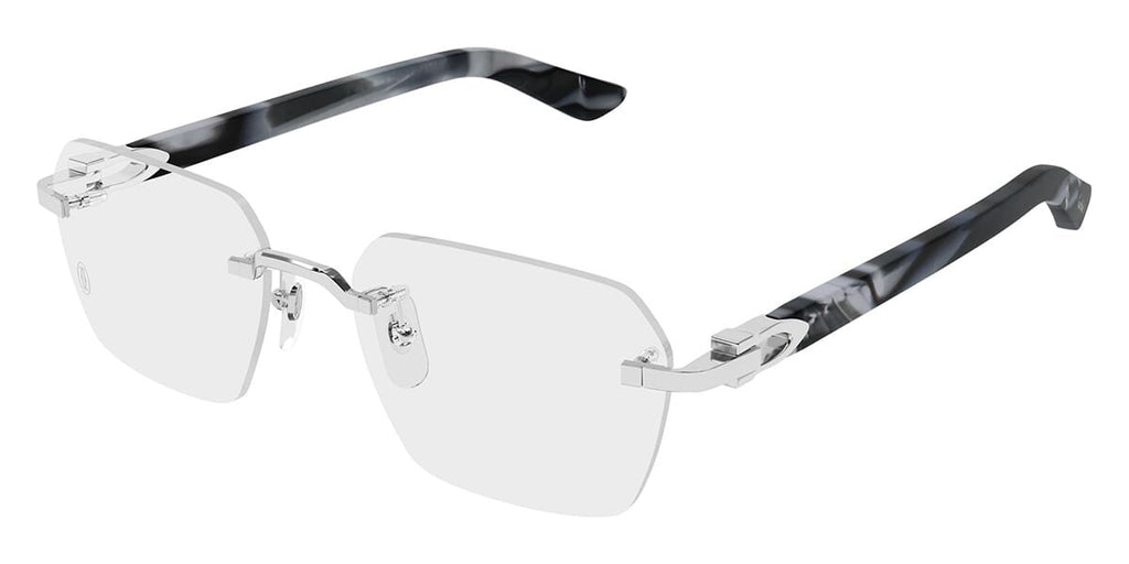 Cartier CT0623O 005 Glasses