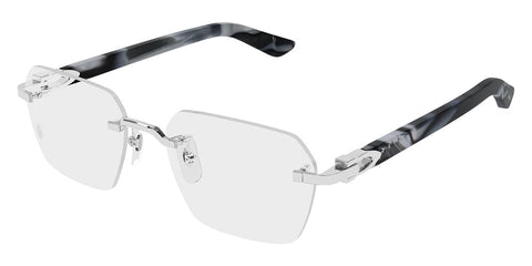 Cartier CT0623O 005 Glasses
