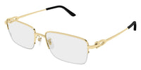 Cartier CT0625OA 001