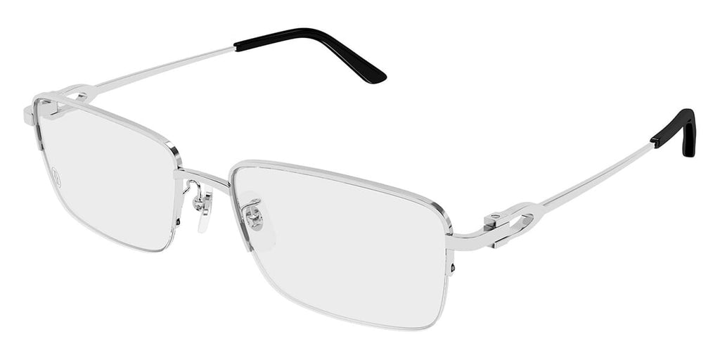 Cartier CT0625OA 002 Glasses