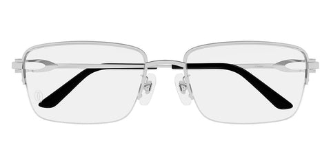 Cartier CT0625OA 002 Glasses