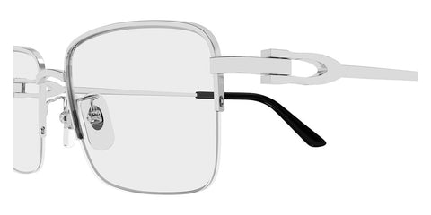 Cartier CT0625OA 002 Glasses