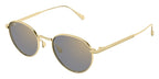 Cartier CT0626S 003 Sunglasses