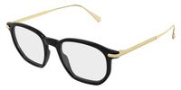 Cartier CT0628O 001
