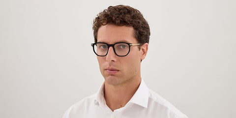 Cartier CT0628O 001 Glasses