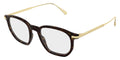 Cartier CT0628O 003 Glasses