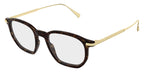 Cartier CT0628O 003 Glasses