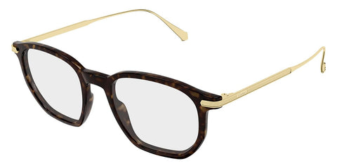 Cartier CT0628O 003 Glasses