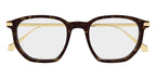 Cartier CT0628O 003 Glasses