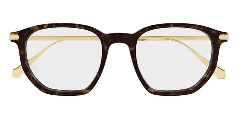 Cartier CT0628O 003 Glasses