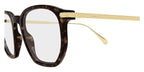Cartier CT0628O 003 Glasses