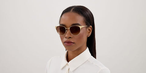 Cartier CT0631S 002 Sunglasses