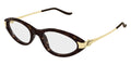 Cartier CT0633O 002 Glasses