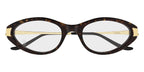 Cartier CT0633O 002 Glasses