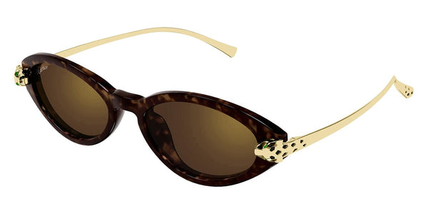 cartier-ct0634s-002-hd-