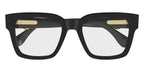 Cartier CT0640O 001 Glasses