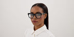 Cartier CT0640O 001 Glasses