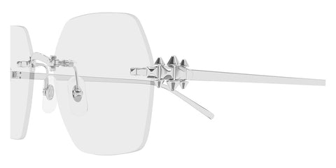 Cartier CT0646O 002 Glasses