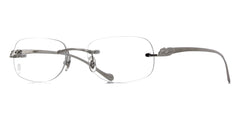 Cartier Panthere CT0058O 003 Glasses - US