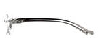 Cartier Panthere CT0058O 003 Glasses