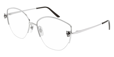 Cartier Panthere CT0370O 002