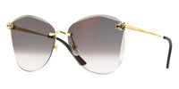 Cartier Panthere CT0398S 001
