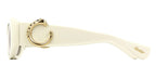 Cartier Panthere CT0472S 004 Sunglasses