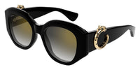 Cartier Panthere CT0502S 001