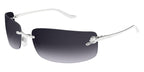 Cartier Panthere CT0503S 002 Sunglasses