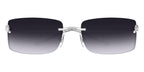 Cartier Panthere CT0503S 002 Sunglasses