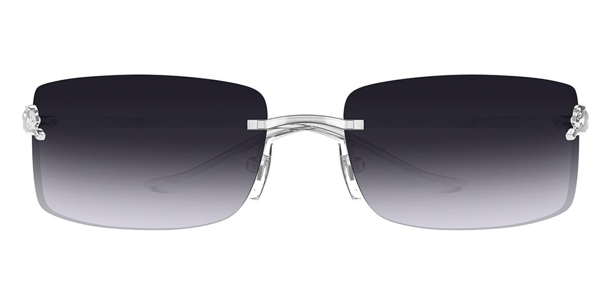 Cartier Panthere CT0503S 002 Sunglasses