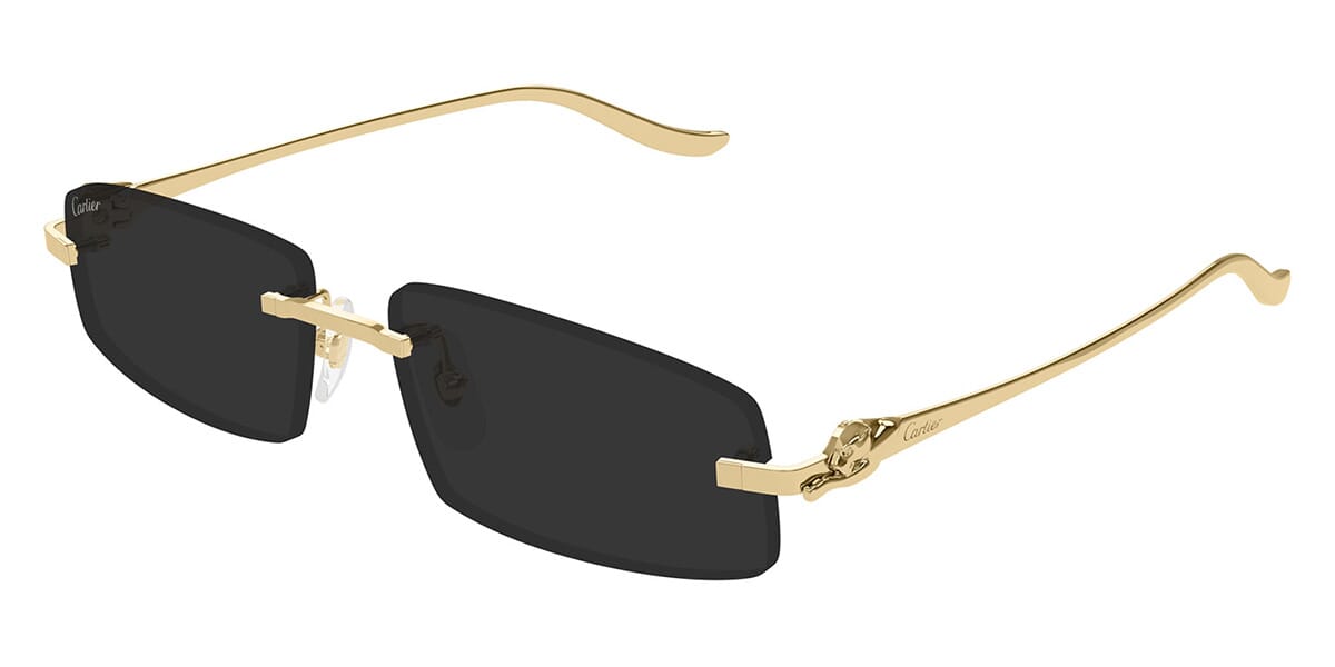 Cartier Panthere CT0505S 001