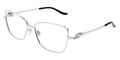 Cartier Panthere CT0523O 002 Glasses