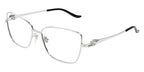 Cartier Panthere CT0523O 002 Glasses