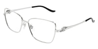 Cartier Panthere CT0523O 002