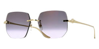Cartier Panthere CT0549S 001