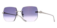 Cartier Panthere CT0549S 003