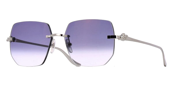 cartier-panthere-ct0549s-003-