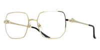 Cartier Panthere CT0568O 001