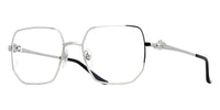 Cartier Panthere CT0568O 002