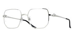 cartier-panthere-ct0568o-002-
