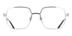 Cartier Panthere CT0568O 002 Glasses