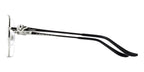 Cartier Panthere CT0568O 002 Glasses
