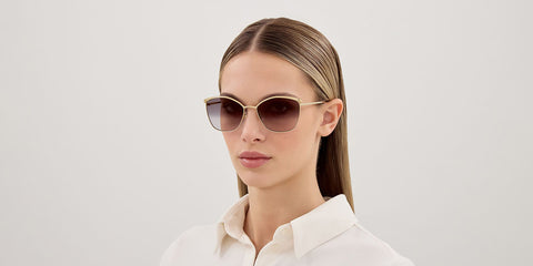 Cartier Panthere CT0595S 001