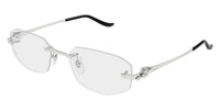 Cartier Panthere CT0601O 002