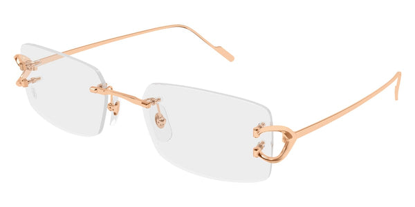 cartier-piccadilly-ct0605o-003